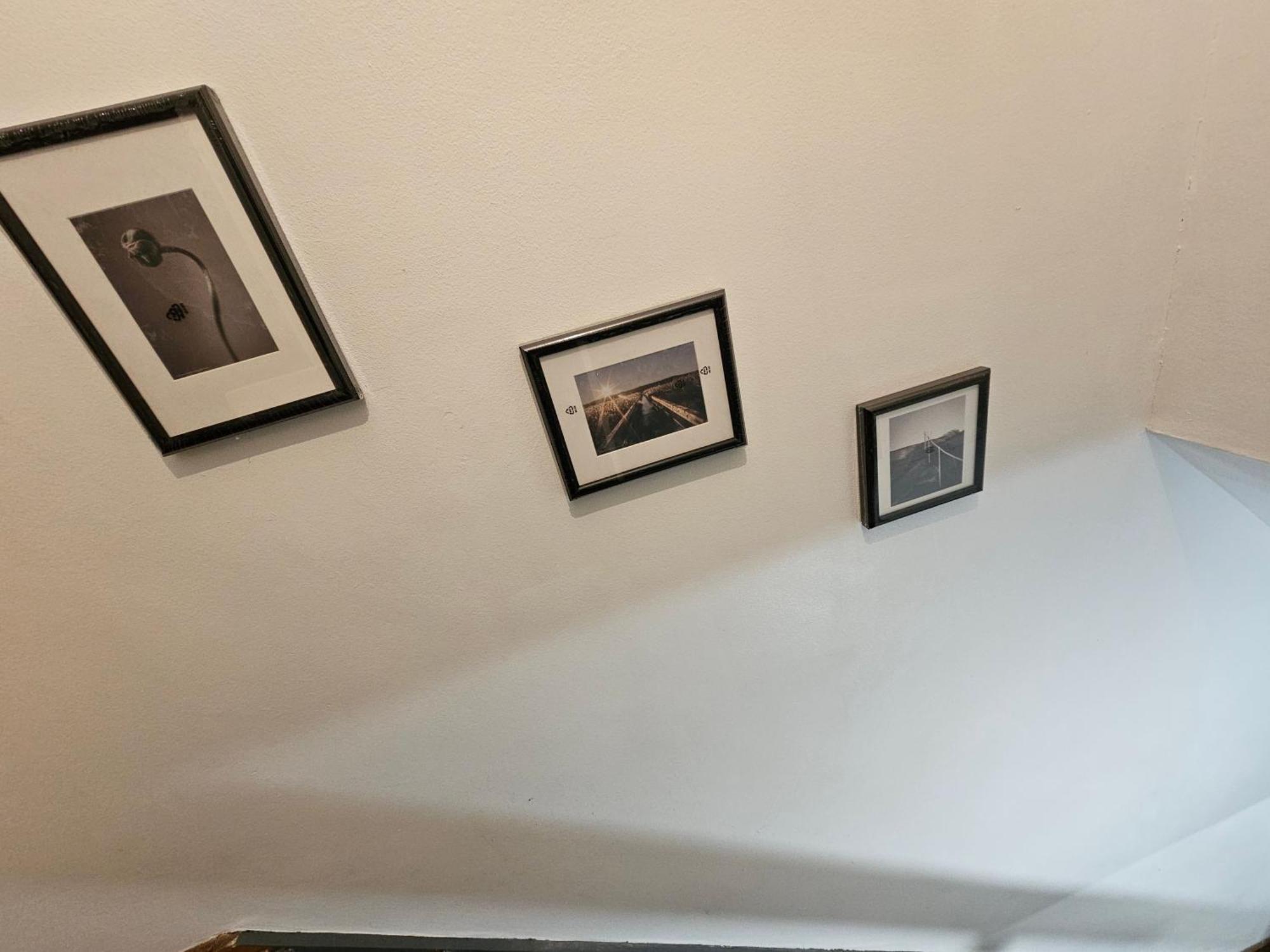 Spitalfields Rooms لندن المظهر الخارجي الصورة